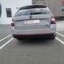Skoda Octavia Combi 2.0 TDI DSG RS - thumbnail 5