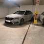 Skoda Octavia Combi 2.0 TDI DSG RS - thumbnail 3