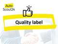 Renault Trafic Gr Conf L1H1 dci 95*Cam*Laadvl*Ac*Gps*Trekh*1J Gar Black - thumbnail 13