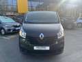 Renault Trafic Gr Conf L1H1 dci 95*Cam*Laadvl*Ac*Gps*Trekh*1J Gar Black - thumbnail 8