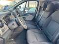 Renault Trafic Gr Conf L1H1 dci 95*Cam*Laadvl*Ac*Gps*Trekh*1J Gar Black - thumbnail 11