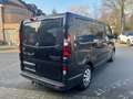 Renault Trafic Gr Conf L1H1 dci 95*Cam*Laadvl*Ac*Gps*Trekh*1J Gar Black - thumbnail 3