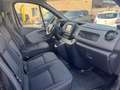Renault Trafic Gr Conf L1H1 dci 95*Cam*Laadvl*Ac*Gps*Trekh*1J Gar Black - thumbnail 2