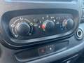 Renault Trafic Gr Conf L1H1 dci 95*Cam*Laadvl*Ac*Gps*Trekh*1J Gar Black - thumbnail 5