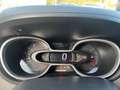 Renault Trafic Gr Conf L1H1 dci 95*Cam*Laadvl*Ac*Gps*Trekh*1J Gar Black - thumbnail 4