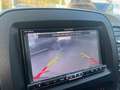 Renault Trafic Gr Conf L1H1 dci 95*Cam*Laadvl*Ac*Gps*Trekh*1J Gar Black - thumbnail 6