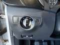 Mercedes-Benz B 180 B 180 KLIMA SITZHEIZUNG Argent - thumbnail 11