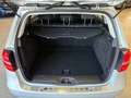 Mercedes-Benz B 180 B 180 KLIMA SITZHEIZUNG Silber - thumbnail 21