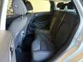 Mercedes-Benz B 180 B 180 KLIMA SITZHEIZUNG Silber - thumbnail 20
