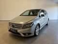 Mercedes-Benz B 180 B 180 KLIMA SITZHEIZUNG Argent - thumbnail 1