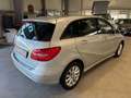 Mercedes-Benz B 180 B 180 KLIMA SITZHEIZUNG Argent - thumbnail 5