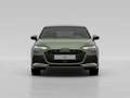 Audi A3 advanced 35 TFSI S tronic Grün - thumbnail 6