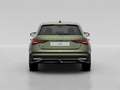 Audi A3 advanced 35 TFSI S tronic Grün - thumbnail 8
