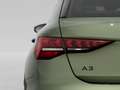 Audi A3 advanced 35 TFSI S tronic Grün - thumbnail 10