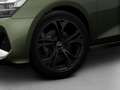 Audi A3 advanced 35 TFSI S tronic Grün - thumbnail 11