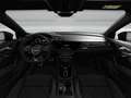 Audi A3 advanced 35 TFSI S tronic Grün - thumbnail 12