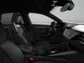 Audi A3 advanced 35 TFSI S tronic Grün - thumbnail 13