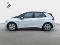 Volkswagen ID.3 Pure Performance *55 kWh* Navi*Kamera*LED*K Blanc - thumbnail 6