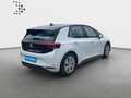 Volkswagen ID.3 Pure Performance *55 kWh* Navi*Kamera*LED*K Blanc - thumbnail 3