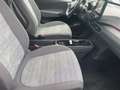 Volkswagen ID.3 Pure Performance *55 kWh* Navi*Kamera*LED*K Blanc - thumbnail 7