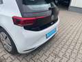 Volkswagen ID.3 Pure Performance *55 kWh* Navi*Kamera*LED*K Blanc - thumbnail 20