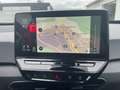 Volkswagen ID.3 Pure Performance *55 kWh* Navi*Kamera*LED*K Blanc - thumbnail 9