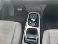 Volkswagen ID.3 Pure Performance *55 kWh* Navi*Kamera*LED*K Blanc - thumbnail 10