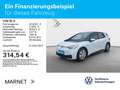 Volkswagen ID.3 Pure Performance *55 kWh* Navi*Kamera*LED*K Blanc - thumbnail 2