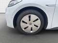 Volkswagen ID.3 Pure Performance *55 kWh* Navi*Kamera*LED*K Blanc - thumbnail 17