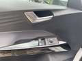 Volkswagen ID.3 Pure Performance *55 kWh* Navi*Kamera*LED*K Blanc - thumbnail 19