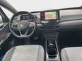 Volkswagen ID.3 Pure Performance *55 kWh* Navi*Kamera*LED*K Blanc - thumbnail 8