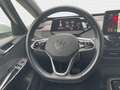 Volkswagen ID.3 Pure Performance *55 kWh* Navi*Kamera*LED*K Blanc - thumbnail 12