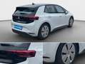 Volkswagen ID.3 Pure Performance *55 kWh* Navi*Kamera*LED*K Blanc - thumbnail 22