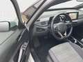 Volkswagen ID.3 Pure Performance *55 kWh* Navi*Kamera*LED*K Blanc - thumbnail 18