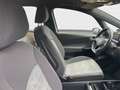 Volkswagen ID.3 Pure Performance *55 kWh* Navi*Kamera*LED*K Blanc - thumbnail 14
