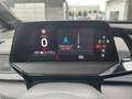 Volkswagen ID.3 Pure Performance *55 kWh* Navi*Kamera*LED*K Blanc - thumbnail 13