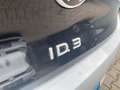 Volkswagen ID.3 Pure Performance *55 kWh* Navi*Kamera*LED*K Blanc - thumbnail 21