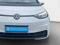 Volkswagen ID.3 Pure Performance *55 kWh* Navi*Kamera*LED*K Blanc - thumbnail 16