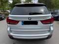 BMW X5 X5 xDrive40e Silber - thumbnail 3