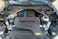 BMW X5 X5 xDrive40e Silber - thumbnail 8