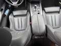 BMW X5 X5 xDrive40e Silber - thumbnail 5