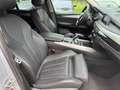 BMW X5 X5 xDrive40e Silber - thumbnail 4