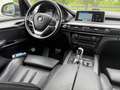 BMW X5 X5 xDrive40e Silber - thumbnail 6