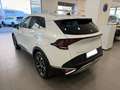 Kia Sportage Sportage 1.6 TGDi GPL Style - thumbnail 4