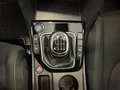 Kia Sportage Sportage 1.6 TGDi GPL Style - thumbnail 15