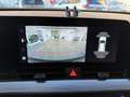 Kia Sportage Sportage 1.6 TGDi GPL Style - thumbnail 13
