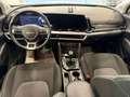 Kia Sportage Sportage 1.6 TGDi GPL Style - thumbnail 8