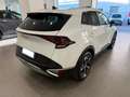 Kia Sportage Sportage 1.6 TGDi GPL Style - thumbnail 5