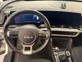 Kia Sportage Sportage 1.6 TGDi GPL Style - thumbnail 9