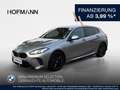 BMW 120 M Sport Grau - thumbnail 1